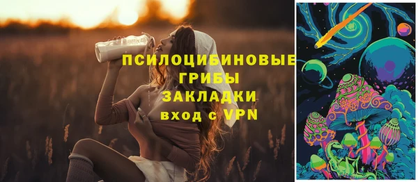 первитин Кулебаки